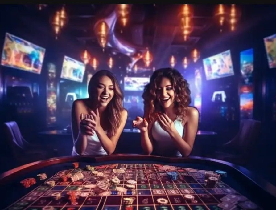 daga1 game bài trực tuyến
