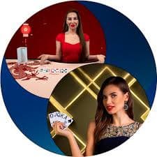 daga1 sảnh game đa dạng