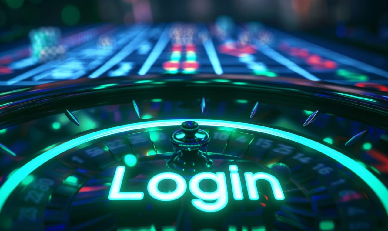 daga1 phòng bắn cá VIP thưởng lớn