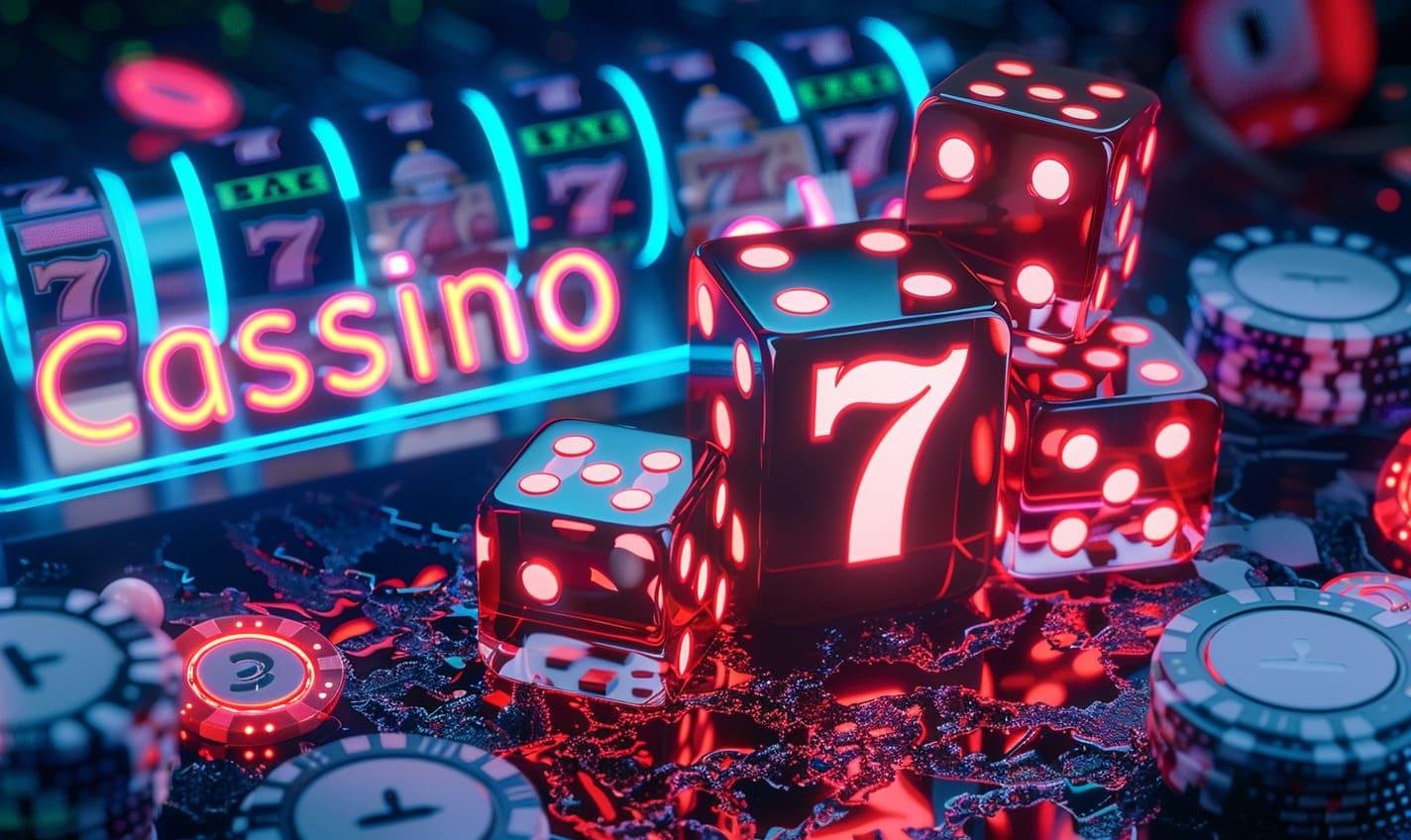 daga1 slot online đổi thưởng