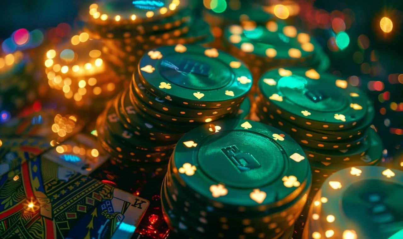 daga1 cá cược esports bóng chuyền