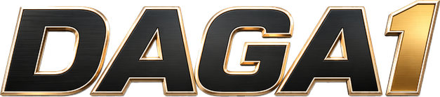 daga1 logo